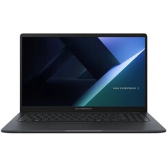 ExpertBook B1503 | 15.6'' Full HD IPS | Intel Core i5-13420H | 16GB DDR5 | 512GB SSD | W11 Pro
