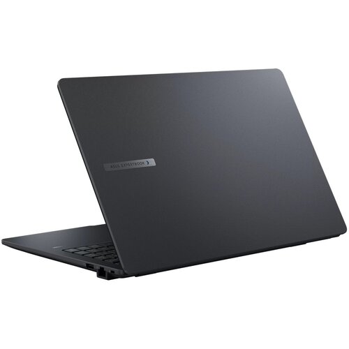 Asus ExpertBook B1503 | 15.6'' Full HD IPS | Intel Core i5-13420H | 16GB DDR5 | 512GB SSD | W11 Pro