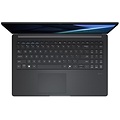 Asus ExpertBook B1503 | 15.6'' Full HD IPS | Intel Core i5-13420H | 16GB DDR5 | 512GB SSD | W11 Pro