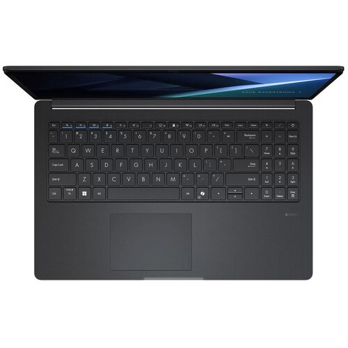 Asus ExpertBook B1503 | 15.6'' Full HD IPS | Intel Core i5-13420H | 16GB DDR5 | 512GB SSD | W11 Pro