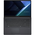 Asus ExpertBook B1503 | 15.6'' Full HD IPS | Intel Core i5-13420H | 16GB DDR5 | 512GB SSD | W11 Pro