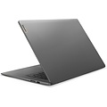 Lenovo IdeaPad 3 17IAU7 | 17.3'' F-HD IPS | Intel Core i5-1235U | 16GB RAM | 512GB SSD | W11 Professional