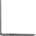 Lenovo IdeaPad 3 17IAU7 | 17.3'' F-HD IPS | Intel Core i5-1235U | 16GB RAM | 512GB SSD | W11 Professional