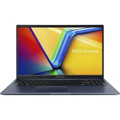 ASUS VivoBook M1502YA | 15,6'' Full HD IPS | AMD Ryzen 7 5825U | 16GB RAM | 512GB SSD | W11 Pro