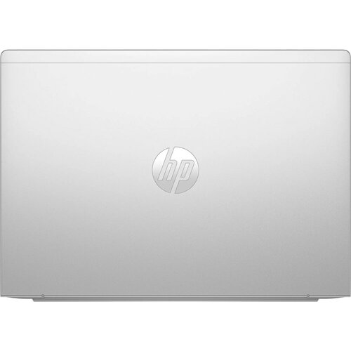 Hewlett Packard HP ProBook 440 G11 | 14'' WUXGA IPS | Intel Core Ultra 7 155U | 16GB DDR5 | 512GB SSD | W11 Pro