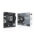 Asus ASUS Prime A620M-K | Socket AM5 | AMD A620 | 2xDDR5 | Micro-ATX | Moederbord