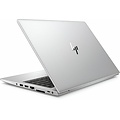 Hewlett Packard HP EliteBook 745 G6 | 14" Full HD IPS | AMD Ryzen 3 Pro 3300U | 8GB RAM | 256GB SSD | Windows 11 Professional | Refurbished Bronze (refurbished)