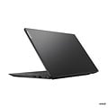 Lenovo V15 G4 | 15.6'' Full HD | AMD Ryzen 5 7520U | 16GB DDR5 | 512GB SSD | W11 Professional