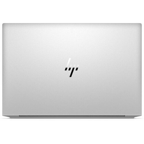 Hewlett Packard HP EliteBook 840 G8 | 14'' Full HD IPS | Intel Core i5-1145G7 | 16GB RAM | 256GB SSD | W11 Professional | REFURBISHED SILVER (refurbished)