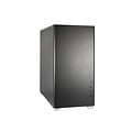 OEM AKTIE Performance Desktop | Intel Core i5-12400F | GeForce RTX 5060 8GB | 16GB RAM | 1TB SSD | Windows 11 Professional | Midi-Tower Behuizing