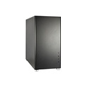 OEM AKTIE Performance Desktop | Intel Core i5-14400F | GeForce RTX 5060 8GB | 16GB RAM | 1TB SSD | Windows 11 Professional | Midi-Tower Behuizing