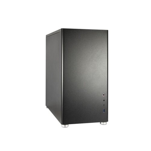 OEM AKTIE Performance Desktop | Intel Core i5-12400 | GeForce RTX 5060 8GB | 16GB RAM | 1TB SSD | Windows 11 Professional | Midi-Tower Behuizing
