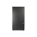 OEM AKTIE Performance Desktop | Intel Core i5-12400 | GeForce RTX 5060 8GB | 16GB RAM | 1TB SSD | Windows 11 Professional | Midi-Tower Behuizing