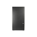 OEM AKTIE Performance Desktop | Intel Core i5-12400F | GeForce RTX 5060 8GB | 16GB RAM | 1TB SSD | Windows 11 Professional | Midi-Tower Behuizing
