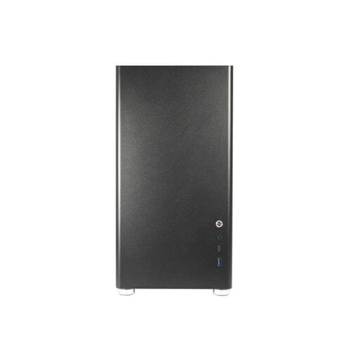OEM AKTIE Performance Desktop | Intel Core i5-12400F | GeForce RTX 5060 8GB | 16GB RAM | 1TB SSD | Windows 11 Professional | Midi-Tower Behuizing