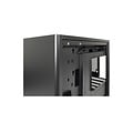 OEM AKTIE Performance Desktop | Intel Core i5-12400F | GeForce RTX 5060 8GB | 16GB RAM | 1TB SSD | Windows 11 Professional | Midi-Tower Behuizing