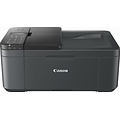 Canon PIXMA TR4755i | All-in-One Inkjetprinter | A4 | 4800 x 1200 DPI | Wi-Fi | Kleur