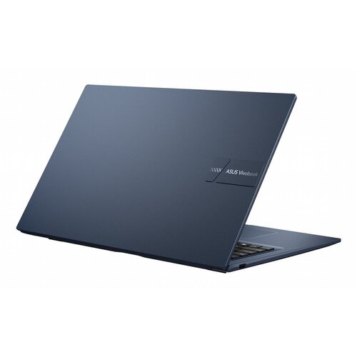 Asus Vivobook X1704VA | 17.3'' Full HD IPS | Intel Core 5 120U | 16GB RAM | 1TB SSD | W11 Pro