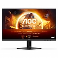 AOC 27G4XE 27" | 1920 x 1080 Full HD IPS | 180Hz | Gaming Monitor