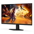 AOC 27G4XE 27" | 1920 x 1080 Full HD IPS | 180Hz | Gaming Monitor