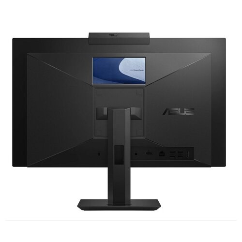 Asus ASUS All-in-One E5402WHAK | 23.6" Full HD | Intel Core i5-11500B | 8GB RAM | 512GB SSD | Windows 11 Pro | RENEWED (refurbished)