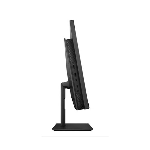 Asus ASUS All-in-One E5402WHAK | 23.6" Full HD | Intel Core i5-11500B | 8GB RAM | 512GB SSD | Windows 11 Pro | RENEWED (refurbished)