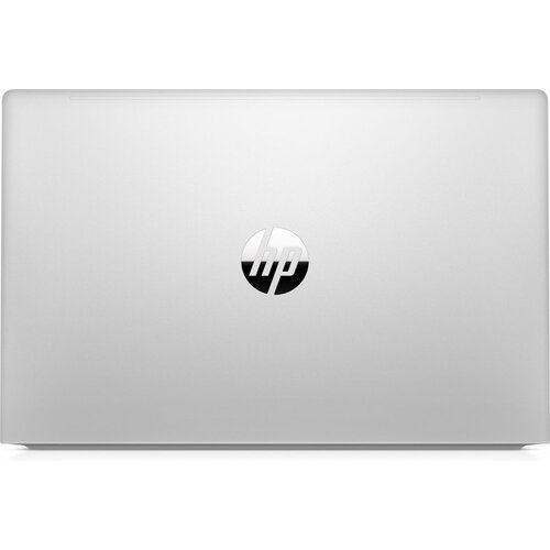 Hewlett Packard HP ProBook 450 G8 | 15.6'' IPS F-HD | Intel Core i5-1135G7 | 8GB | 512GB | W10 Professional | RESPRAYED (refurbished)
