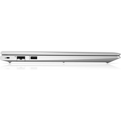 Hewlett Packard HP ProBook 450 G8 | 15.6'' IPS F-HD | Intel Core i5-1135G7 | 8GB | 512GB | W10 Professional | RESPRAYED (refurbished)