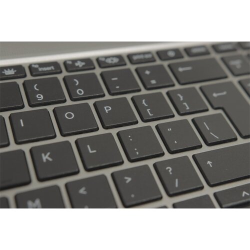 Hewlett Packard HP ProBook 450 G8 | 15.6'' IPS F-HD | Intel Core i5-1135G7 | 8GB | 512GB | W10 Professional | RESPRAYED (refurbished)