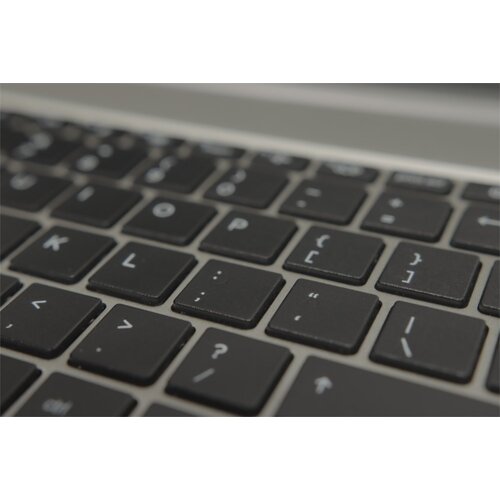 Hewlett Packard HP ProBook 450 G8 | 15.6'' IPS F-HD | Intel Core i5-1135G7 | 8GB | 512GB | W10 Professional | RESPRAYED (refurbished)