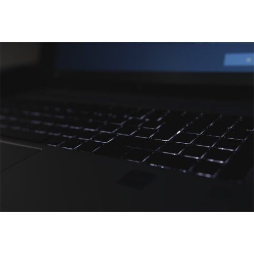 Hewlett Packard HP ProBook 450 G8 | 15.6'' IPS F-HD | Intel Core i5-1135G7 | 8GB | 512GB | W10 Professional | RESPRAYED (refurbished)