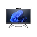 Hewlett Packard HP All-in-One 205 G8 | 23.8" Full HD IPS | AMD Ryzen 3 5425U | 8GB RAM | 256GB SSD | W11 Pro | OPEN BOX (refurbished)