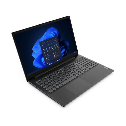 Lenovo V15 G3 | 15.6" Full HD | Intel Core i5-1235U | 8GB RAM | 512GB SSD | Windows 11 Professional | OPEN BOX (refurbished)