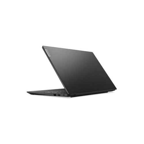 Lenovo V15 G3 | 15.6" Full HD | Intel Core i5-1235U | 8GB RAM | 512GB SSD | Windows 11 Professional | OPEN BOX (refurbished)