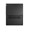 Lenovo V15 G3 | 15.6" Full HD | Intel Core i5-1235U | 8GB RAM | 512GB SSD | Windows 11 Professional | OPEN BOX (refurbished)