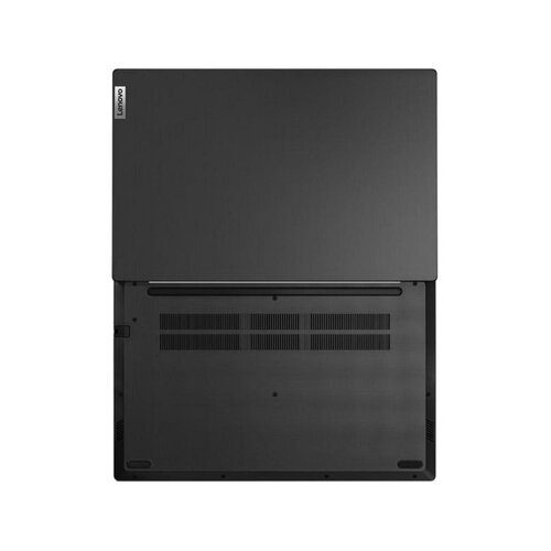 Lenovo V15 G3 | 15.6" Full HD | Intel Core i5-1235U | 8GB RAM | 512GB SSD | Windows 11 Professional | OPEN BOX (refurbished)
