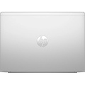 Hewlett Packard HP ProBook 440 G11 | 14'' WUXGA IPS | Intel Core Ultra 7 155U | 16GB DDR5 | 512GB SSD | W11 Pro