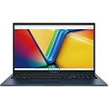 Asus ASUS VivoBook X1704VA | 17.3" Full HD IPS | Intel Core i3-1315U | 8GB RAM | 512GB SSD | W11 Professional