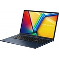 Asus ASUS VivoBook X1704VA | 17.3" Full HD IPS | Intel Core i3-1315U | 8GB RAM | 512GB SSD | W11 Professional