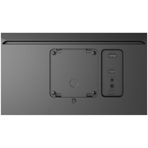 LG 34U511A-B | 34" WFHD (2560x1080) IPS | 100Hz | Ultrawide Monitor | Zwart