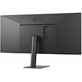 LG 34U511A-B | 34" WFHD (2560x1080) IPS | 100Hz | Ultrawide Monitor | Zwart