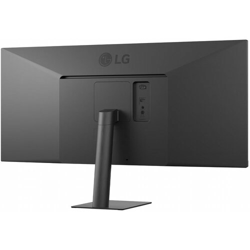 LG 34U511A-B | 34" WFHD (2560x1080) IPS | 100Hz | Ultrawide Monitor | Zwart