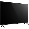 TCL 43V6C | 43" 4K Ultra HD DLED Smart TV | Google TV | Dolby Vision | 60Hz | HDMI 2.1