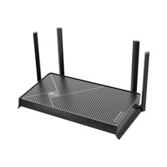 Archer BE230 | Wifi 7 Router | 2.5 Gigabit Ethernet Dual-band (2.4 GHz / 5 GHz) | 2882 Mbit/s