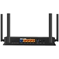 TP-Link Archer BE230 | Wifi 7 Router | 2.5 Gigabit Ethernet Dual-band (2.4 GHz / 5 GHz) | 2882 Mbit/s