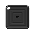 Silicon Power PC60 | Externe SSD | 512GB | USB 3.2 Gen 2