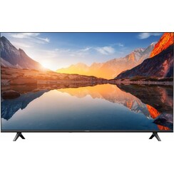 TV A 43 | 43" Ultra HD 4K | Smart TV | Wifi | Google TV | HDR10, HLG | 60Hz