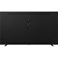 TCL 115C7K | 115" 4K Ultra HD QD-MiniLED | 120Hz | Google TV | HDMI 2.1 | Dolby Vision IQ | Smart TV