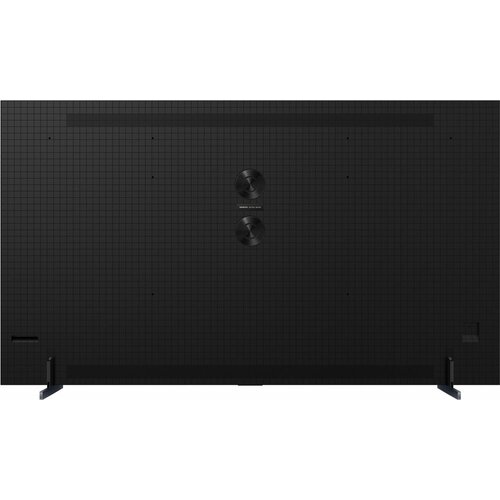 TCL 115C7K | 115" 4K Ultra HD QD-MiniLED | 120Hz | Google TV | HDMI 2.1 | Dolby Vision IQ | Smart TV