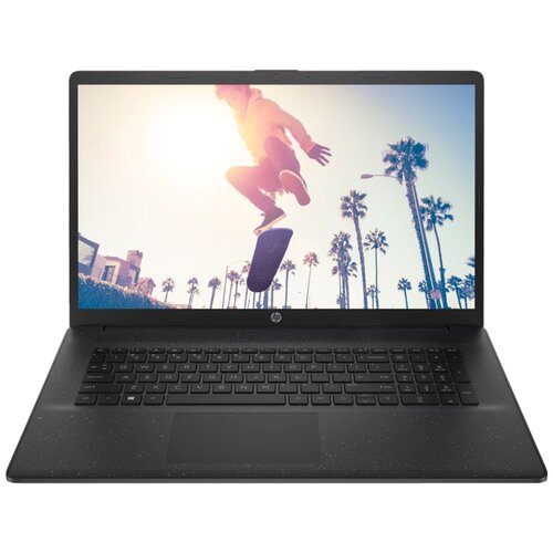 Hewlett Packard HP 17-cn3003nq | 17.3'' Full HD IPS | Intel Core i7-1355U | 16GB RAM | 512GB SSD | W11 Professional | Internationaal Keyboard